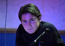 @kyle_lord2's video Tweet