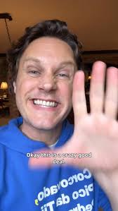 Comment “18+” and I’ll shoot you a link to my article that details the deal  and Rakuten where you can sign up to get an easy $50