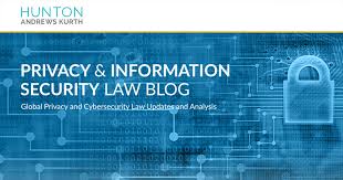 In june 2010, the malaysian parliament finally enacted the personal data protection act 2010 ('pdpa'. European Commission Publishes Draft Of New Standard Contractual Clauses Privacy Information Security Law Blog