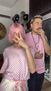 Даша корейка porn video on BrownPorn