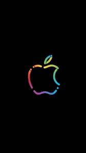 Most Beautiful Iphone Wallpaper 4k Iphone Wallpaper Ios Iphone Wallpaper Video Apple Wallpaper Iphone