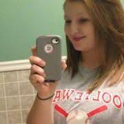 Abby Rector (abbaaaayyyy)