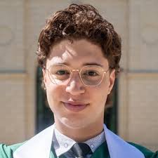 You never know what surprises await at The Ritz-Carlton Dallas, Las  Colinas.