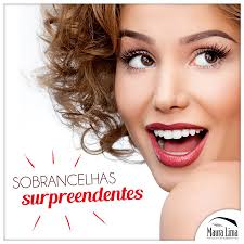 Maura Lima Oficial (@mauralimadesign)