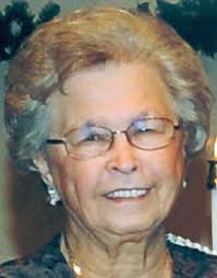 Ruth Stahl Family History & Historical Records