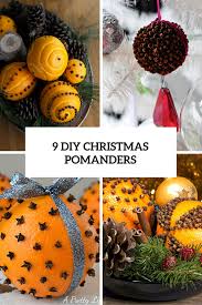 Christmas gifts, i love you more, christmas gift ideas, christmas gifts for him, christmas gifts for boyfriend, christmas gift for husband yourweddingplace 5 out of 5 stars (27,928) sale price $13.99 $ 13.99 $ 16.46 original price $16.46 (15% off. Christmas Gift Ideas Archives Shelterness