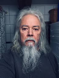 Indoor 3D Archery Leagues