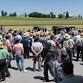Lancaster County Benefit Auction
