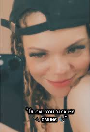 Joslyn Beaver (@josefiinnnaaaa)