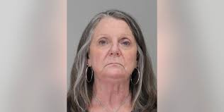 WATCH: SUV crashes into Dallas restaurant, 5 injured