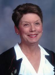 Bedford Funeral Chapel