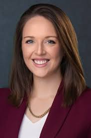 ECBA Member Directory