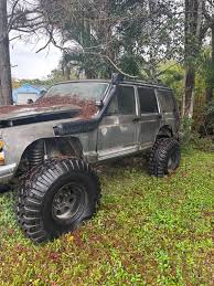 Jeep wants to crank but will not fire new radiator new alternator, new  starter new fuel rails, new fuel injectors, and some other things are new  to that. Can't come to mind.