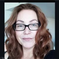 40+ perfiles de «Harmon»