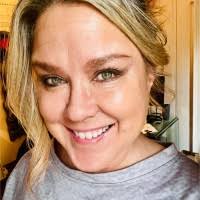 2800+ "Merri -anne Smith" profiles