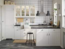 Kabinet dapur ikea pasang sendiri desainrumahidcom via desainrumahid.com. Jual Perabot Dapur Kitchen Set Murah Lemari Meja Wastafel Ikea Indonesia