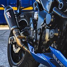 Welcome to my flyrider project website. Jerry The Bike Lover Jerrythebikelo1 Twitter