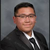 David Samuel Martinez