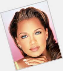 See more ideas about celebrity crush, celebrities, actresses. Top 100 Most Wanted Beautiful Black Female Celebrities Official Site For Woman Crush Wednesday Wcw