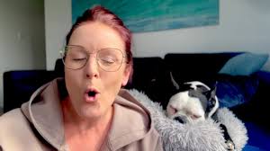 Joan Fortin fan de Geneviève Leclerc shared a memory.