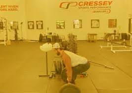 Eric is president of cressey performance, a facility located just west of boston, ma. Physical Therapy In Hudson Massachusetts Move Strong Pt