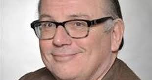 Ted Barr's Instagram, Twitter & Facebook