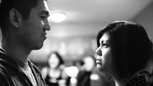 10 Little Signs You're Being Lied To & How To Deal With It