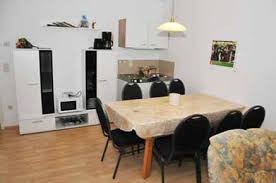 Schauen sie sich immobilienanzeigen für wohnungen in weimarer land an. Apartment Erfurter Dom Gastehaus Thuringen Im Weimarer Land Unterkunft Zimmer