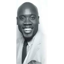 The Change-Makers: stories that inspire