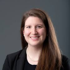 Dr. Daniel W. Collison