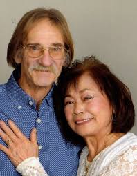 Douglas Pollard Obituary