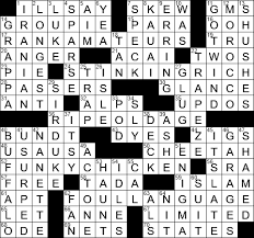 Maybe you would like to learn more about one of these? 0930 20 Ny Times Crossword 30 Sep 20 Wednesday Nyxcrossword Com