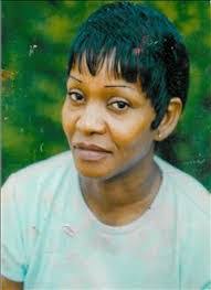 Theola Brown's Instagram, Twitter & Facebook