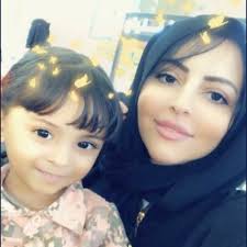 تفاصيل اريج سرقة ملاك الحسيني منبع الحلول