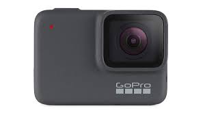 Best Gopro Camera Digital Camera World