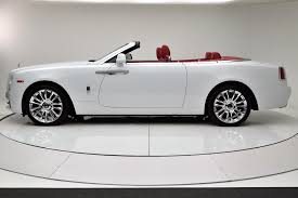 Every used car for sale comes with a free carfax report. New 2020 Rolls Royce Dawn For Sale 389 925 F C Kerbeck Rolls Royce Stock 20r102