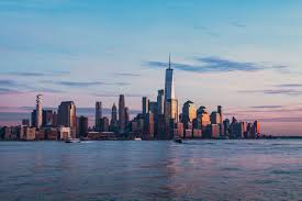 New York City Private Tours Small Group Guided Tour By