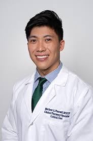 PGY1 Pharmacy Residency Program