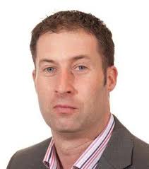 The changing challenges of the hand hygiene market