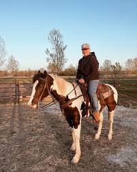 Ready for some @rcsxdaytona !!!