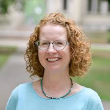 Katherine Holt's Instagram, Twitter & Facebook