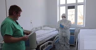 Vaccinarea e singura metodă de protejare sigură. Epidemia Covid 19 UmbritÄ De Gripa SezonierÄ Explozie De Cazuri In BacÄu Ziarul De BacÄu