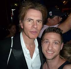 bass player with Power Station Archives