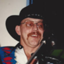 Stephen Sliger Obituary September 23, 2016