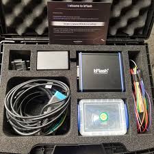Bench unlocking is a one time process required to allow obd2 flashing with mhd or bootmod3 for vehicle that . Mk5 Tuning Originalautoperformance