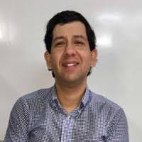 20+ perfiles de «Fernando Paco»