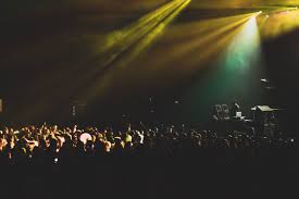 316 west las colinas boulevard irving, tx 75039 usa. Odesza The Pavilion At Toyota Music Factory Irving Tx Music Why Not