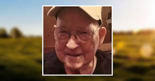 Howard W Stuntz Obituary March 20, 2016