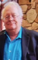 Obituaries Search for john curtis