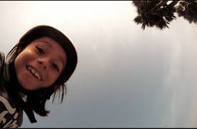 Asher Bradshaw Archives